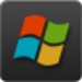 Galería Fotográfica de Windows Live
